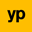 Yellowpages